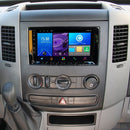 6d706df758c560ecc92e3b5dd34d778c