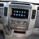 e2ff80a3178367e056213be3f31116bf