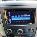 ac8303db65740da93f0e94f84134ac8d