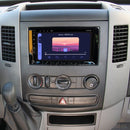 d1626161ada2208f722e72fa9beaa837