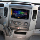 988ec950294efe3e6a860dac59f02e91