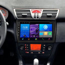 dc2ef9a55ef369b658cc3f4d3696a697