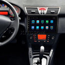 0f785a0d358c61648c6206b966557979