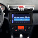 7755f8f391c964dc51291c582f313626