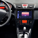 f3df958e9aa6ba9a450577b8443d5146