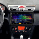 525d13e6aaa728aa6f6f8093cabcbe20