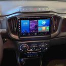 5c1955bb586edd9cade1fe5ccab3149f