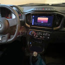 6478b20f7753dd728726f4f0f919c220