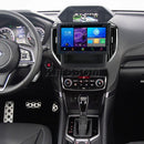 302ebe3519d0cc76c9ffde38e62d45e1