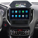 ed00e58ad4778f8488695c2dfcc9bc89