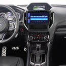 2bc6a7b0b3ea0ecf587e5fe2fe4717a3