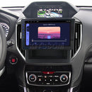 5c202cf93009c624878f0cf7cd0c1923