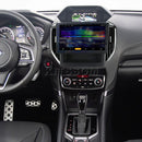 ce08980ebeecdc944fd2003c9549ddd2