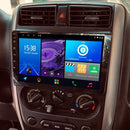 f606c869c0dc7fa6f5f79eeff11b06af