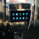 77e1d08cbcbc56c32d38c23953dddf6b