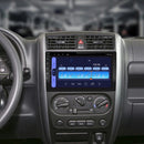 f4398f2a555fba6f56b8d22db05bc4c8