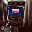 0b5b7318697191edcea5e5c09b59ae7a