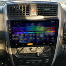 dd15af2afb67be401292c9d452e0bbf2