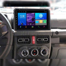 66794526fc5963627b0aaa0f03c44e26