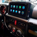 02d275e2a1e1923054df95d26fa4d1da