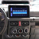 2be8c26dc3417944117b338201c22c42