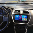 b5a69b8472d70fc0893a8825034ec1d5