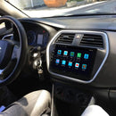 a9ae248a880098d90aa597fdccf18c47