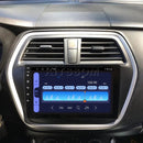 17bcbaf0f304ae39e589779cb04ab355