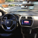 d6176ac9b90d243052275d410cae31de