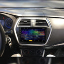 ab068131adb4d5367d965ffe721325f6