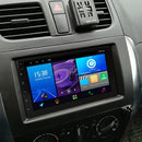 4f8cb73d71ee9699a6ae9daf2bc65a30