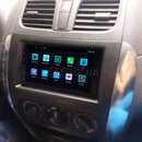 68aab183b9f7cf1cc534bbfac76cba7d