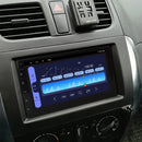 3963db4aeb489bd0be1c2ddbaeb8d412