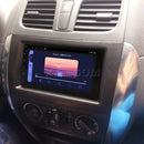 b5926e6b5dad7c85a41dbfd91a4dce32