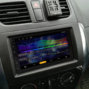 2bdf1f28f6b13d0e914d8feebdeeead4