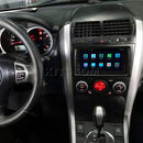 fd8a3ef03a0690efb3cf24032f9ee45a