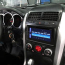 17adcd1297c38328cec5863b871a2a49