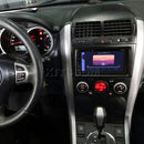 d1dd0581507abcc7aba3b0f57d2ef1eb