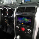 867ab5b579271b4be8dea080611d1b37