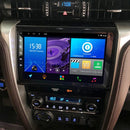 d2a6e4561b94e5721f4da5839374b16e