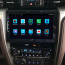 e9736f70f27cbd77acd7c231fec6aa6b