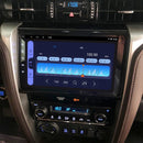 0666c80f8ea542d7170a0c4f13ac9c23