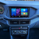 a88ba43b93f77cd4c0e27d2cb7f33506