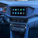 11313ed0be9bef052f24177ce2d87559