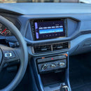 f408c1b37711526efee1ae7a6f6e38c8