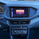 d954efeca322a06bab5949cf1c5ea28d