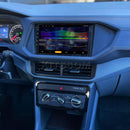 0c86de5f3fbf198eb766194ae03c27c3