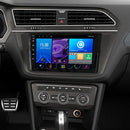 a6db0ea71697bc431a8761953c526a26