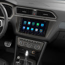 5f1479dc89b09c4dd448c21624fcfe8d