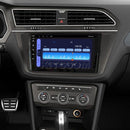 78449703f8f404fa17ba157d7221a2b2